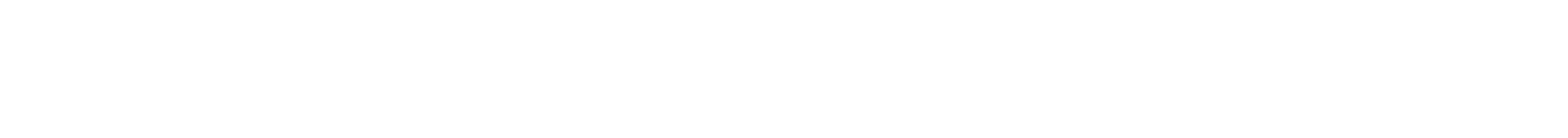 Mangata & Gallo Logo